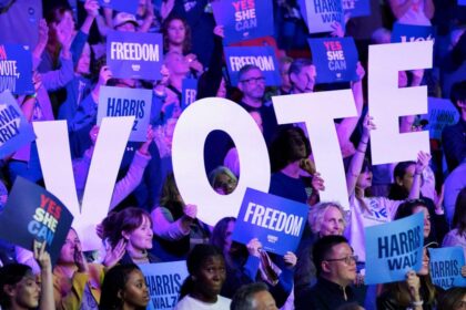 What to Expect in Pennsylvania on Election Day