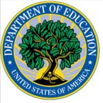 US Education Department to resume collecting student loans in default – Reuters