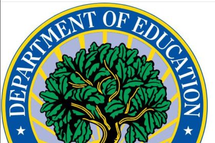 US Education Department to resume collecting student loans in default – Reuters