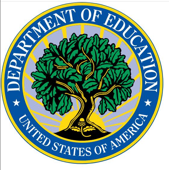 US Education Department to resume collecting student loans in default – Reuters US Education Department to resume collecting student loans in default – Reuters