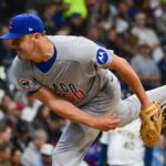 Chicago Cubs’ Unsung Pitcher Set to Join Superstar Duo in MLB All-Star Game