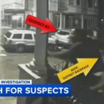 Tragic Mass Shooting in Grays Ferry Leaves 3 Dead and 10 Injured