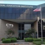 United Education Institute Launches First Houston Campus to Train Workers for High-Demand Trades