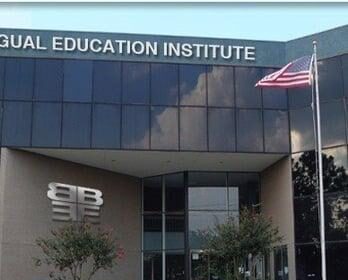 United Education Institute Launches First Houston Campus to Train Workers for High-Demand Trades