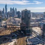 Discover Exciting New Businesses and Restaurants Opening in Philadelphia