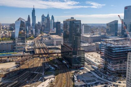 Discover Exciting New Businesses and Restaurants Opening in Philadelphia