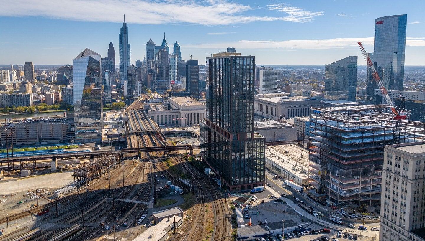 Discover Exciting New Businesses and Restaurants Opening in Philadelphia Discover Exciting New Businesses and Restaurants Opening in Philadelphia