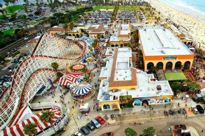 Unforgettable San Diego Adventures You Can’t Miss Right Now