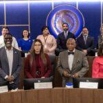 Chicago Board of Education Ousts School District CEO Pedro Martinez