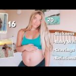 Pregnant 18-Year-Old Missing After Skipping Doctor’s Appointment Feared Dead
