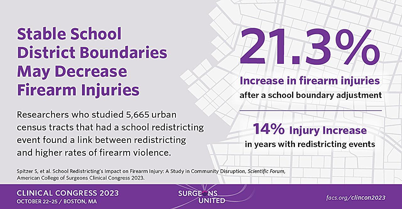 2023 was District’s deadliest year in more than two decades – The Washington Post