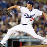 Dodgers outlast Padres, win 8-7 in 10 innings – NBC 7 San Diego