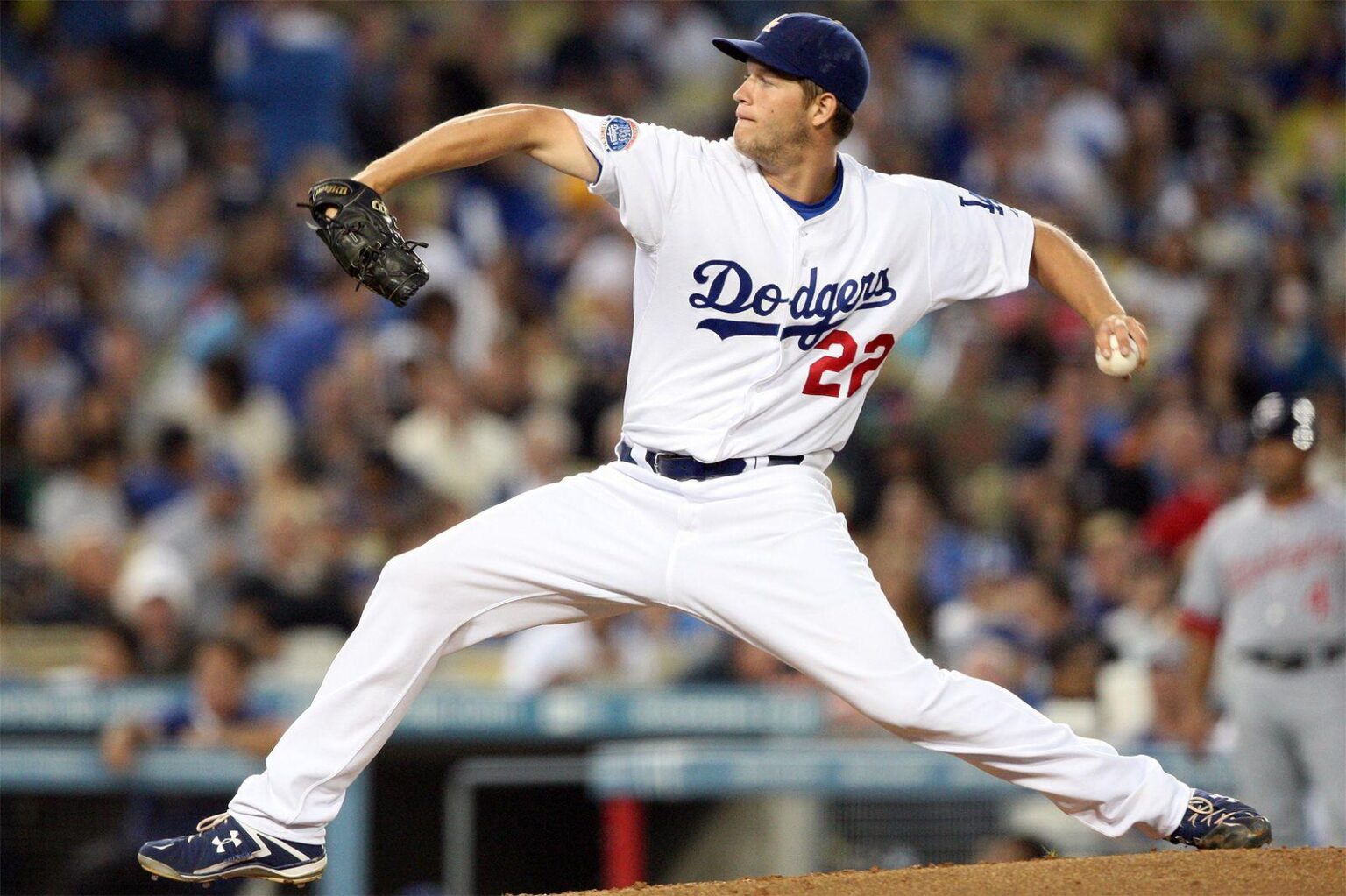 Dodgers outlast Padres, win 8-7 in 10 innings – NBC 7 San Diego Dodgers outlast Padres, win 8-7 in 10 innings – NBC 7 San Diego