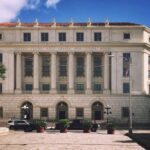 The Feds Just Took Ownership of a 3,000 House Near Downtown San Antonio — Here’s What Happened