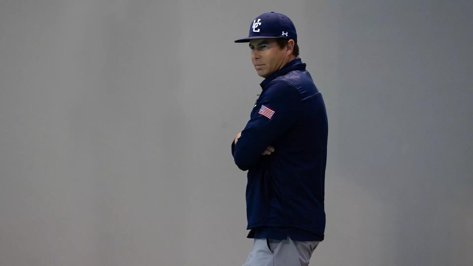 Ustaszewski Joins Team USA for Thrilling World Championships in Singapore Ustaszewski Joins Team USA for Thrilling World Championships in Singapore