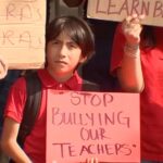 Houston ISD Considers School Closures, Calls for Community Involvement