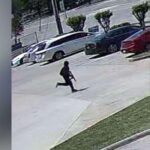Man Arrested for Felony Aggravated Assault in Shooting at Korean-Owned Hair Salon