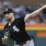 Red Sox and White Sox Finalize Trade, Sending Promising 27-Year-Old Catcher to Chicago