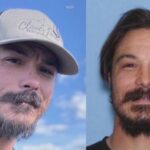 Sheriff Intensifies Search for Travis Decker with SWAT Team on High Alert