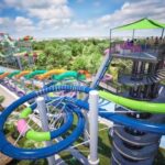 Houston’s best attractions to explore this summer – Houston Chronicle