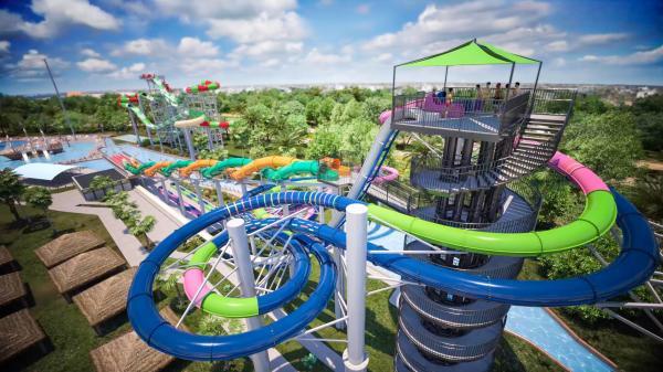 Houston’s best attractions to explore this summer – Houston Chronicle Houston’s best attractions to explore this summer – Houston Chronicle