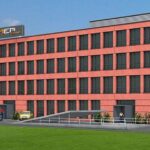 Bemer USA Expands with Exciting New Headquarters in Carlsbad