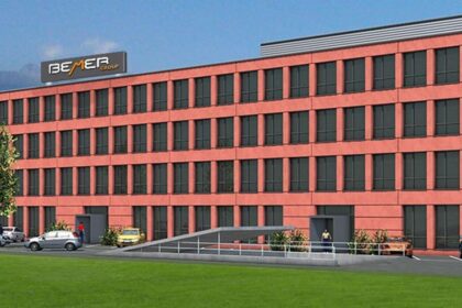 Bemer USA Expands with Exciting New Headquarters in Carlsbad