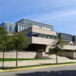 Discover Excellence at The University of Chicago Booth School of Business London Campus