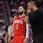 Could Adding One More Guard Be the Key to the Houston Rockets’ Success?