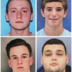 Is Crime Increasing in Bucks County? The Data Might Surprise You