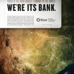 Frost Leads the Way with One of the Best Bank Social Media Strategies in the U.S