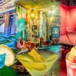 Top 6 Must-Visit Fun Bars in Philadelphia – Part 1