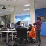 Discover the Top 5 Coding Bootcamps in San Antonio for 2025