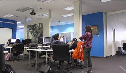 Discover the Top 5 Coding Bootcamps in San Antonio for 2025