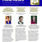 When Media Shapes Politics: Exploring the Intersection of Influence and Power