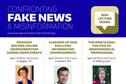 When Media Shapes Politics: Exploring the Intersection of Influence and Power