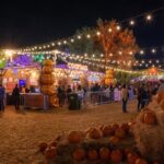 Top Harvest & Pumpkin Festivals in Chicago for Unforgettable Fall Family Fun