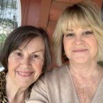 13 Unforgettable Mother-Daughter Weekend Getaways in Texas to Bond, Reconnect, and Have a Blast