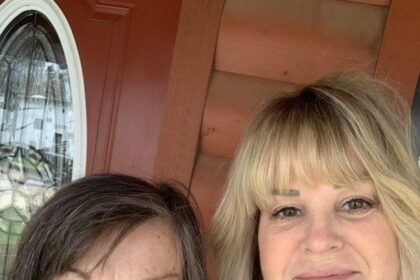 13 Unforgettable Mother-Daughter Weekend Getaways in Texas to Bond, Reconnect, and Have a Blast
