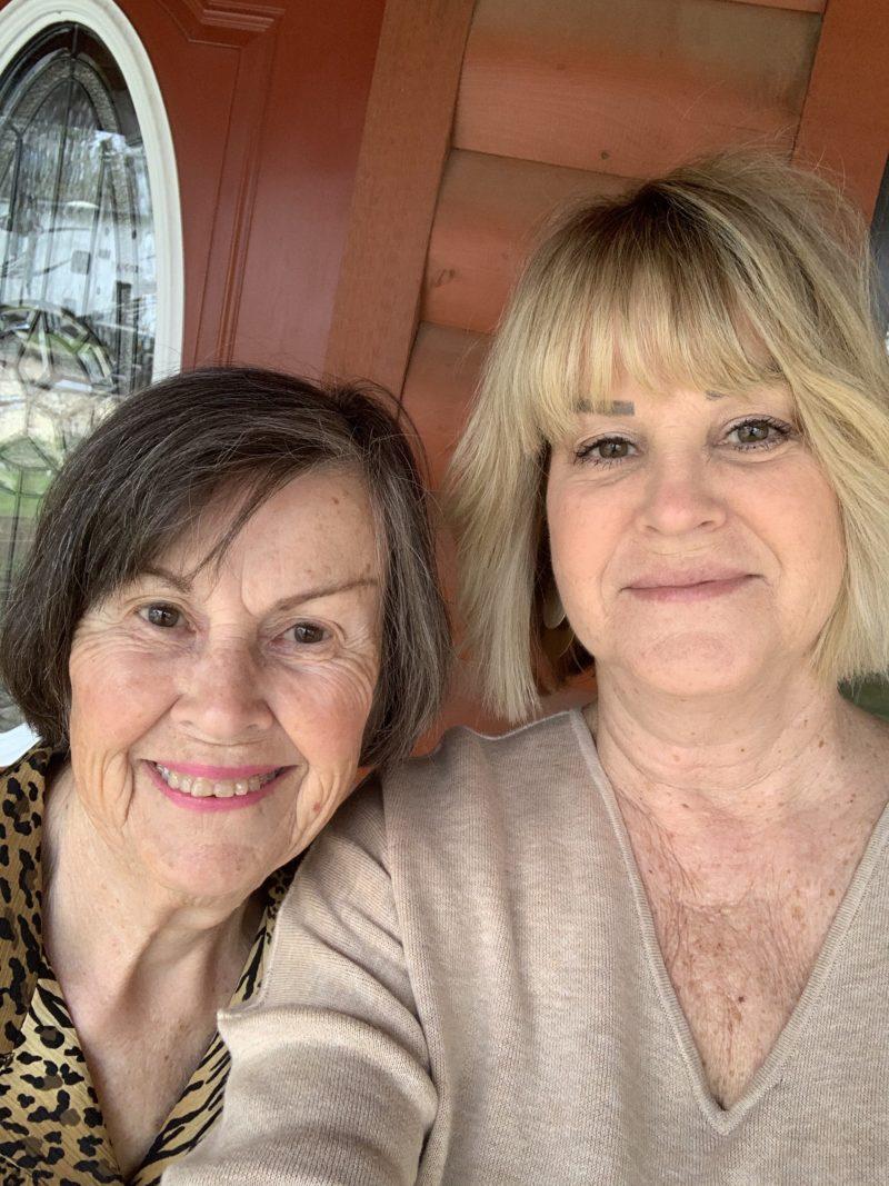 13 Unforgettable Mother-Daughter Weekend Getaways in Texas to Bond, Reconnect, and Have a Blast 13 Unforgettable Mother-Daughter Weekend Getaways in Texas to Bond, Reconnect, and Have a Blast