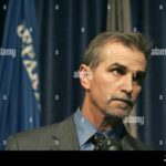 Former San Diego US Attorney Warns Trump Turmoil Poses Serious Threat to Public Safety
