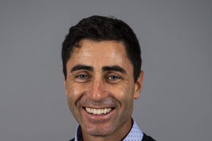 AJ Preller Reveals Bold and Exciting Trade Deadline Strategy