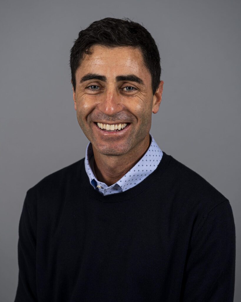 AJ Preller Reveals Bold and Exciting Trade Deadline Strategy AJ Preller Reveals Bold and Exciting Trade Deadline Strategy