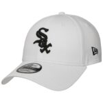 Will White Sox Fans Tune In for Their Chicago Sports Network Debut?