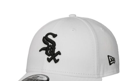 Will White Sox Fans Tune In for Their Chicago Sports Network Debut?