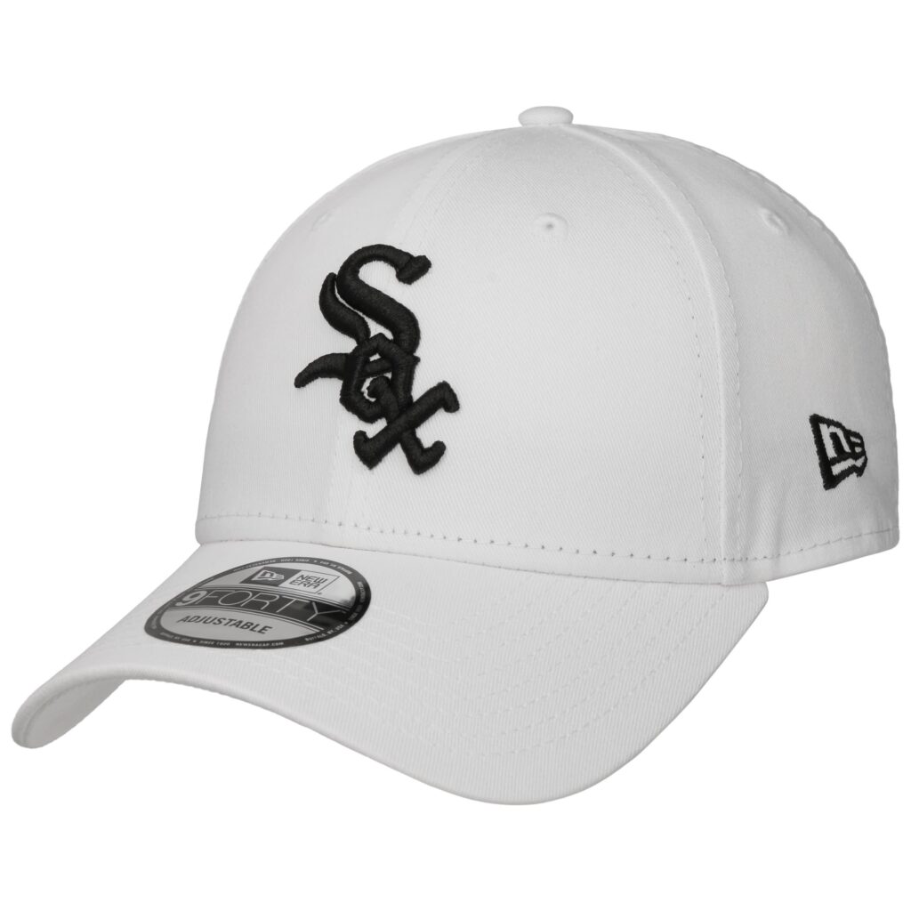 Will White Sox Fans Tune In for Their Chicago Sports Network Debut? Will White Sox Fans Tune In for Their Chicago Sports Network Debut?