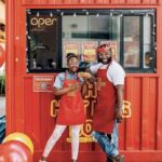 Chicago Leads the Charge to Boost Black-Owned Businesses Amid Corporate DEI Cutbacks