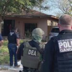 North Texas Schools and Churches Brace for Possible Immigration Raids