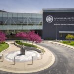Chicago’s First New Medical School in Nearly a Century Launches to Combat Physician Shortage