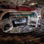 Remembering Philadelphia’s Lost Movie Theaters: A Journey Through Forgotten Cinemas